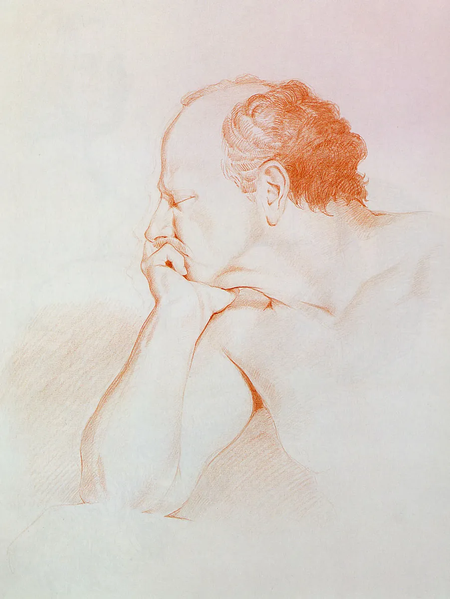 Figure Study_16